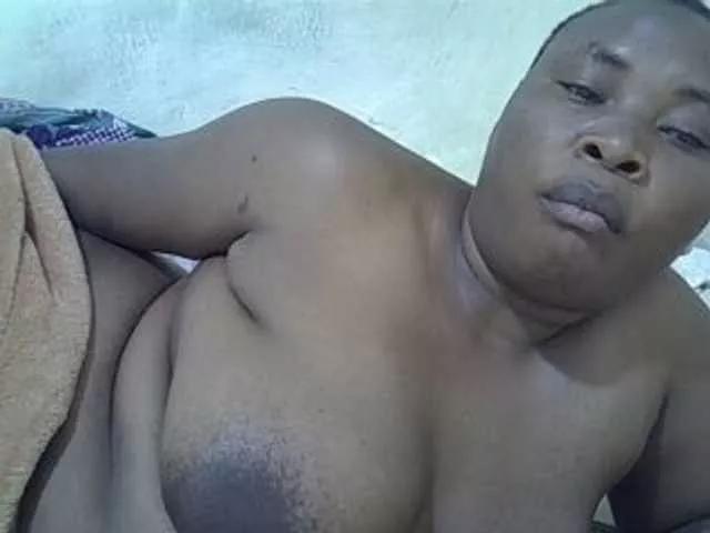Sexybooty1 on BongaCams 