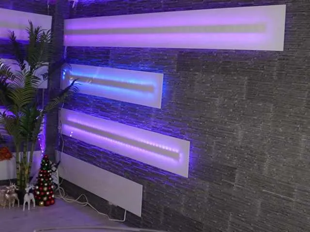 SexyCelline on BongaCams