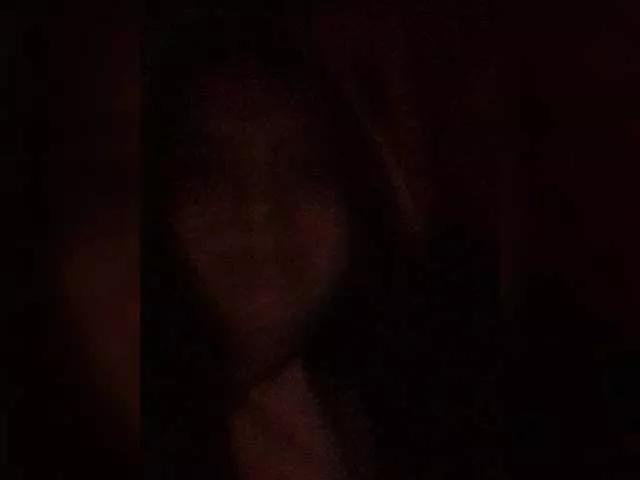 Offline SexyCouplea on BongaCams