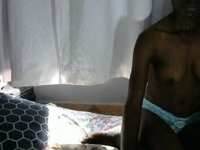 Freechat Sexydee14 on BongaCams