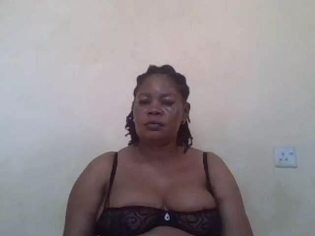 Freechat Sexydove on BongaCams