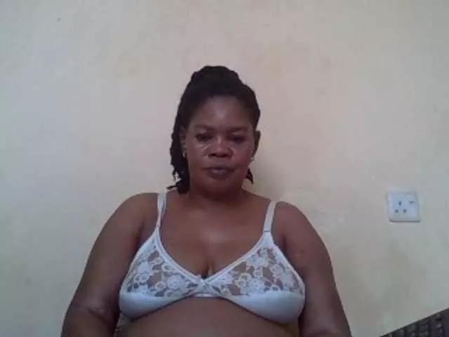 Freechat Sexydove on BongaCams