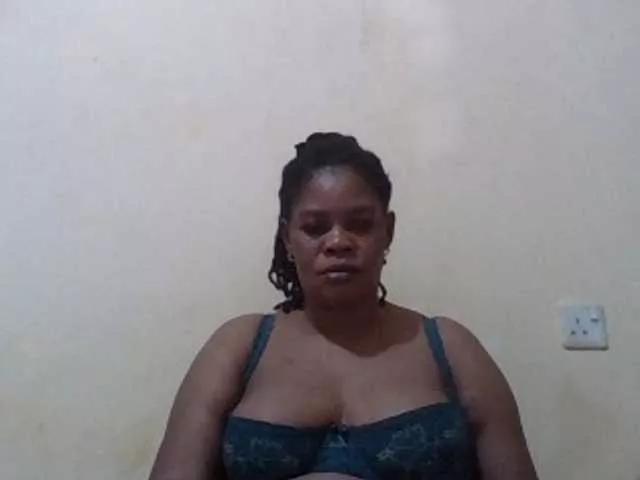 Freechat Sexydove on BongaCams
