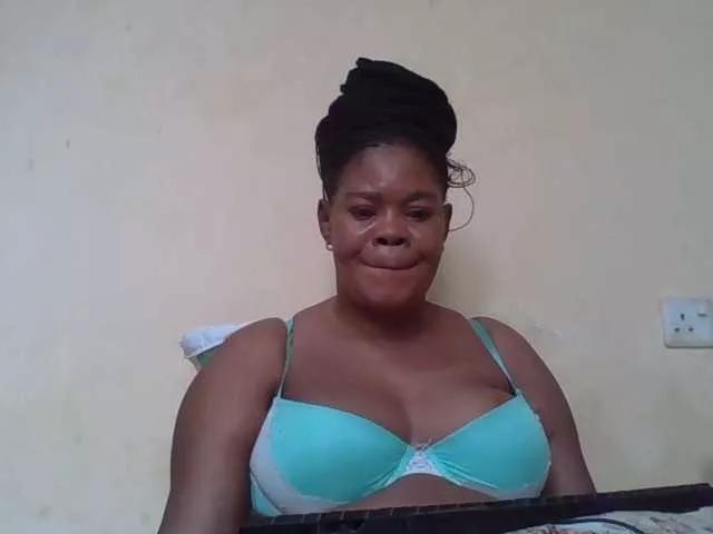 Freechat Sexydove on BongaCams