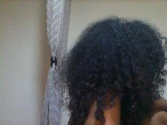 Offline SexyFrenchDoll on BongaCams