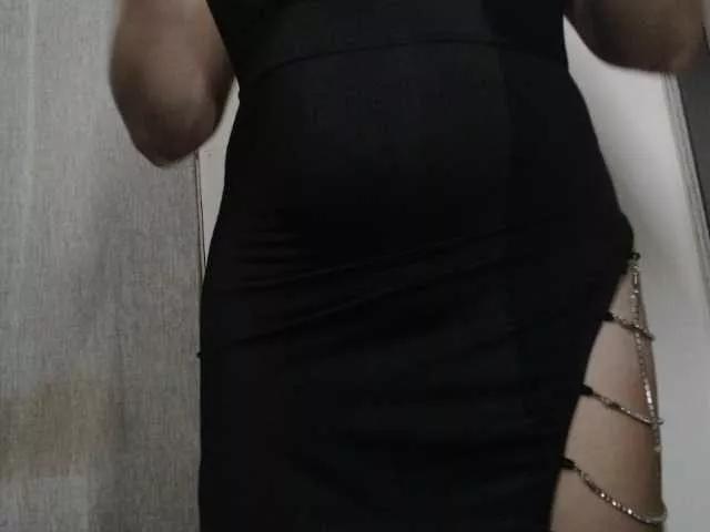 Offline sexyfw on BongaCams