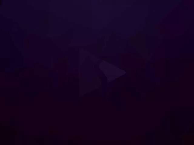 Offline SexyKitty75-1 on BongaCams