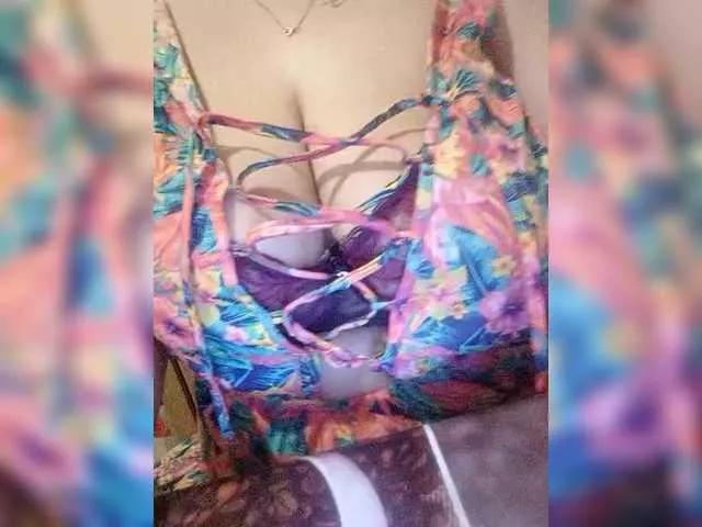sexykucka on BongaCams 