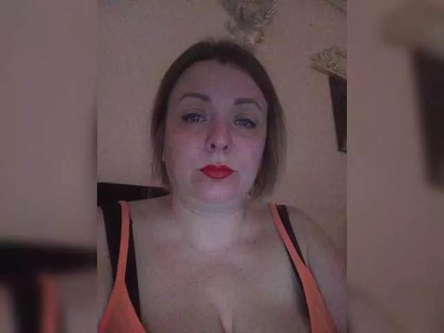 Discover 48 years old Sexymissex from BongaCams Sexymissex from BongaCams