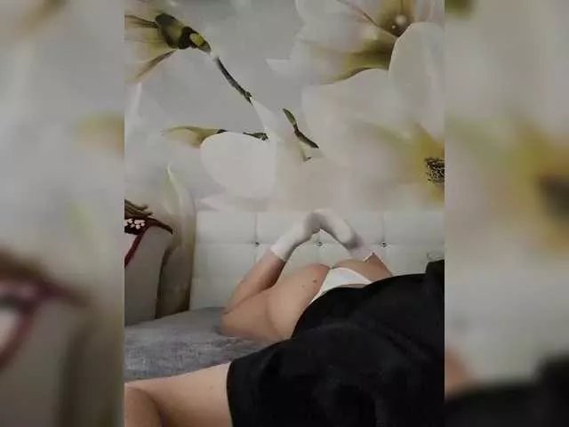 Offline SexyMouse1 on BongaCams