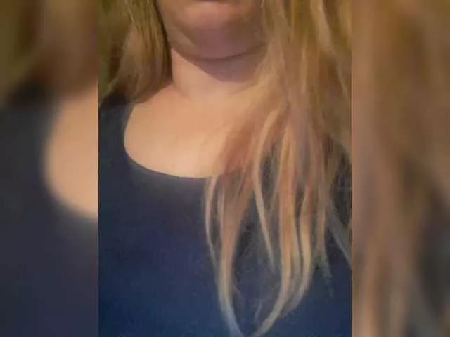 Offline Sexynomad01 on BongaCams