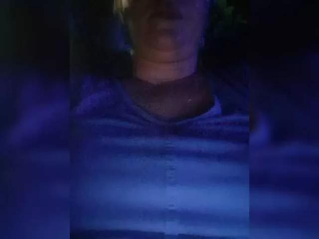 Offline Sexynomad01 on BongaCams