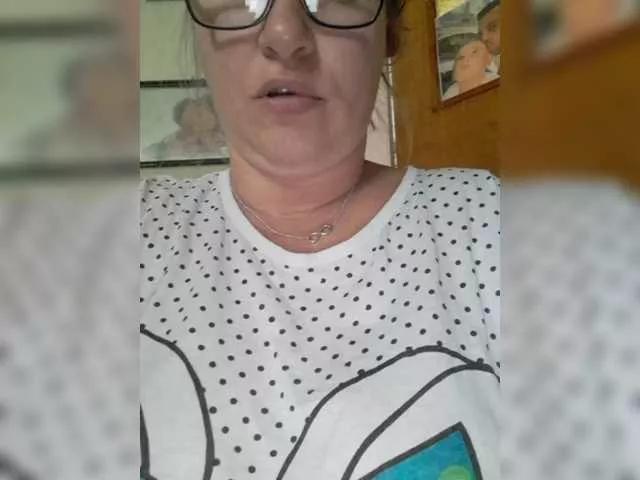 Offline Sexynomad01 on BongaCams