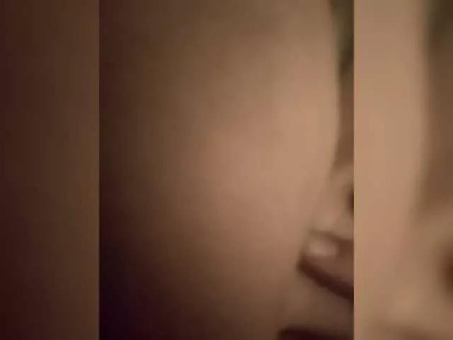 Offline Sexypluscpl on BongaCams