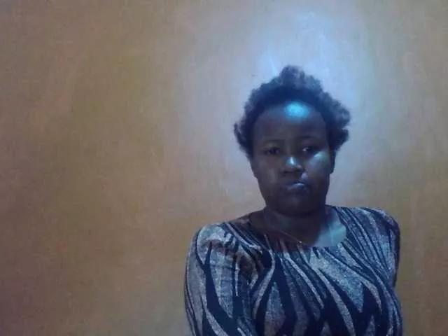 Offline Sexyshee on BongaCams