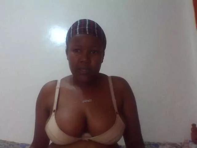 Offline Sexyshee on BongaCams