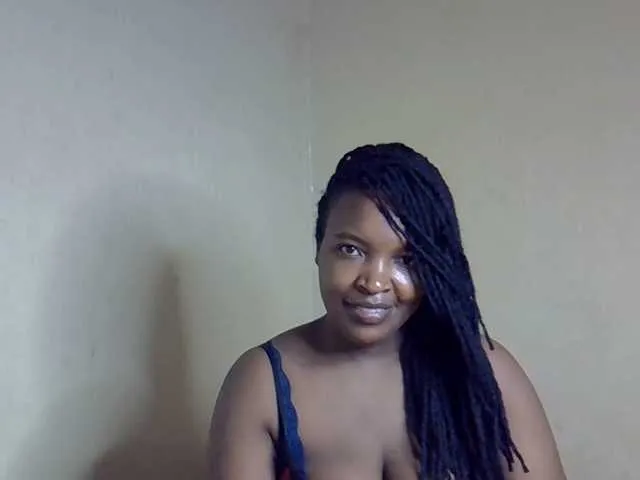 sexyveemani on BongaCams