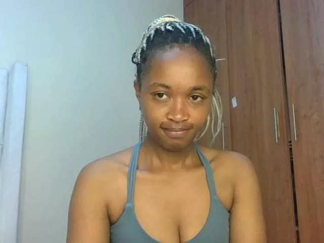 shanizz001 on BongaCams