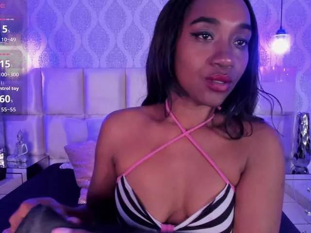 Offline SharitHills on BongaCams