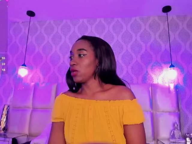 Checkout amazing model SharitHills SharitHills from BongaCams