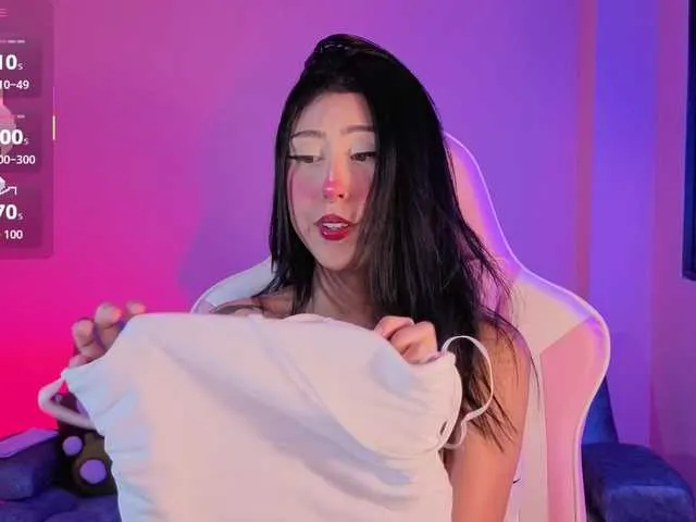 sharonbone on BongaCams