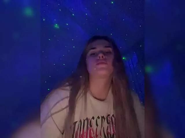 Offline ShvartsAM on BongaCams