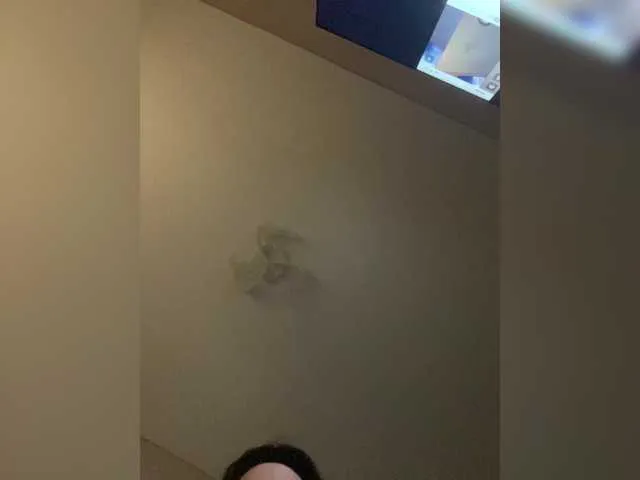 Freechat SiaPi on BongaCams