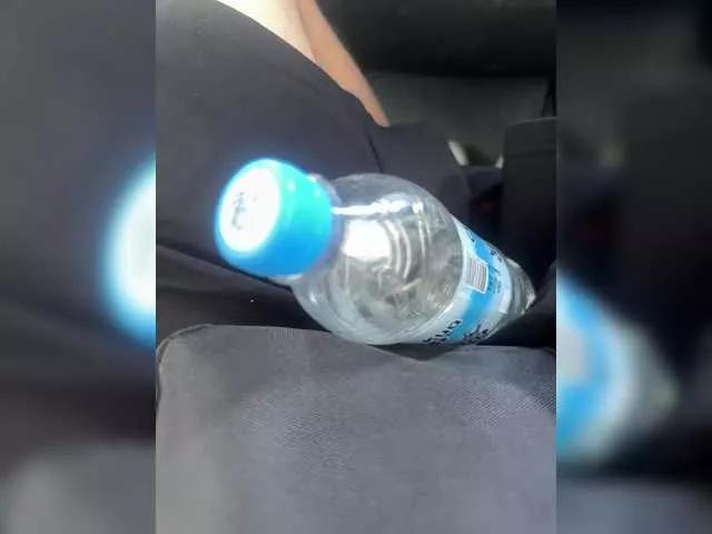 Freechat sinful1239 on BongaCams