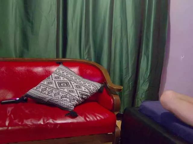 Sexy SinfulLust from BongaCams SinfulLust from BongaCams