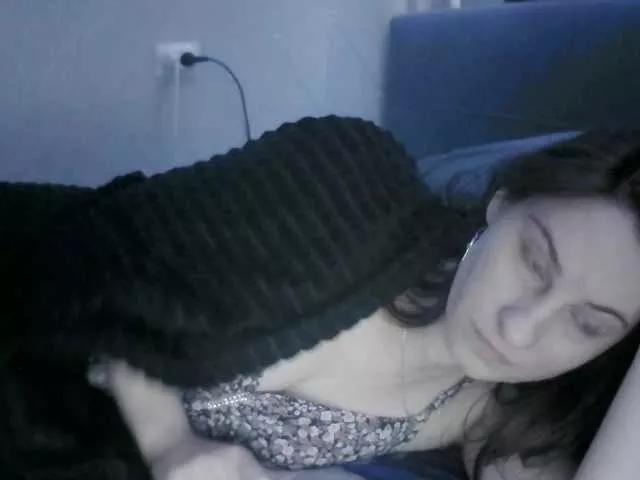 Offline Sinner-5 on BongaCams