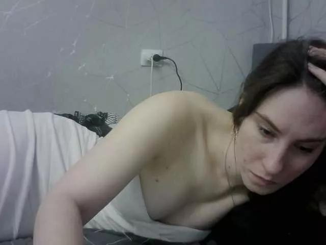 Offline Sinner-5 on BongaCams