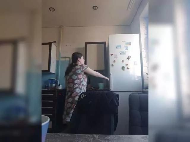 Offline Sinner-5 on BongaCams