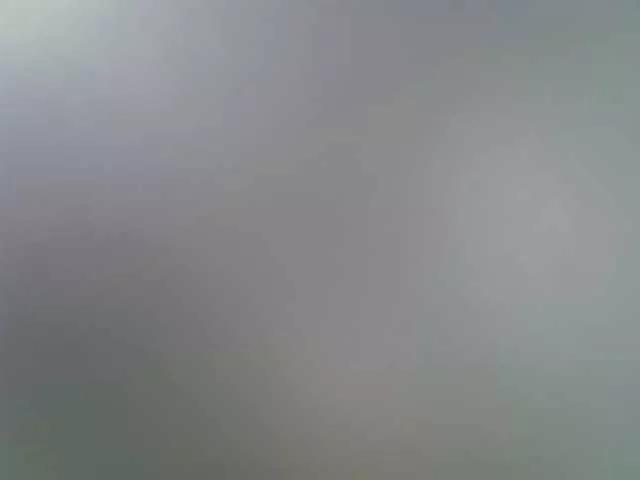 Offline skeepmodel11 on BongaCams