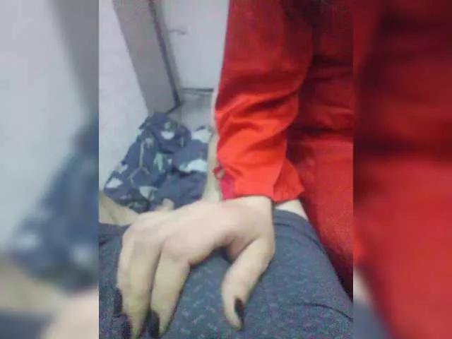 Skvirtsperma on BongaCams 