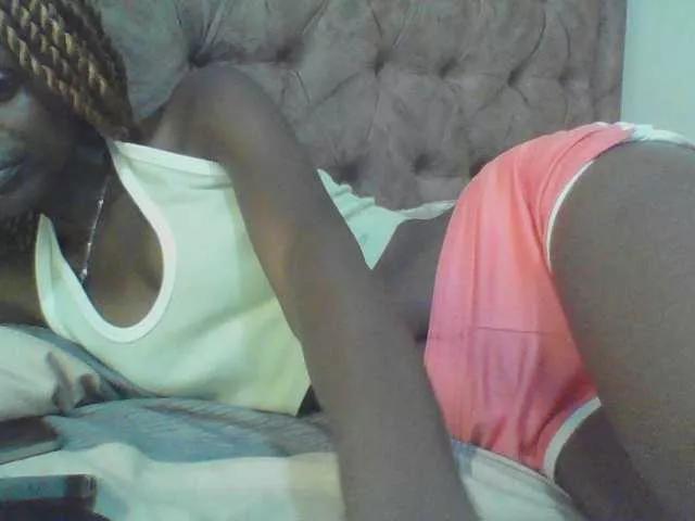 slimebony on BongaCams 