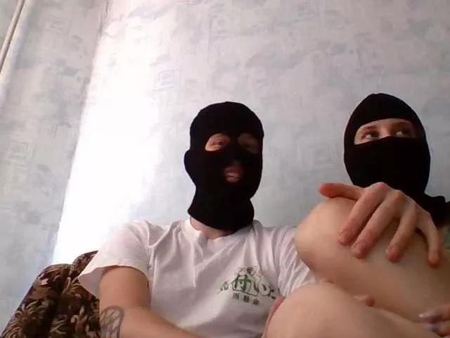 Offline sloshka00 on BongaCams