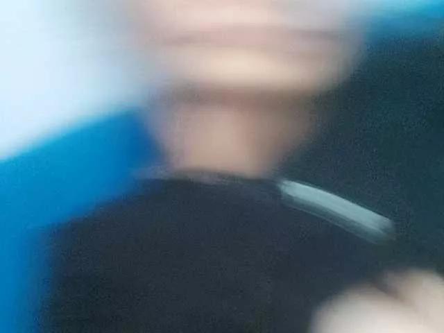 Freechat Soff00 on BongaCams