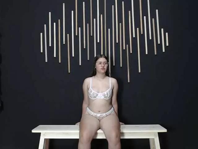 Offline SOFI-BDSM on BongaCams