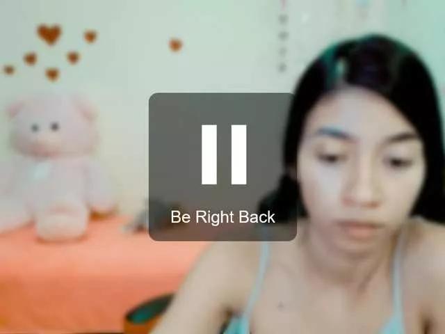 Offline sofilopez on BongaCams