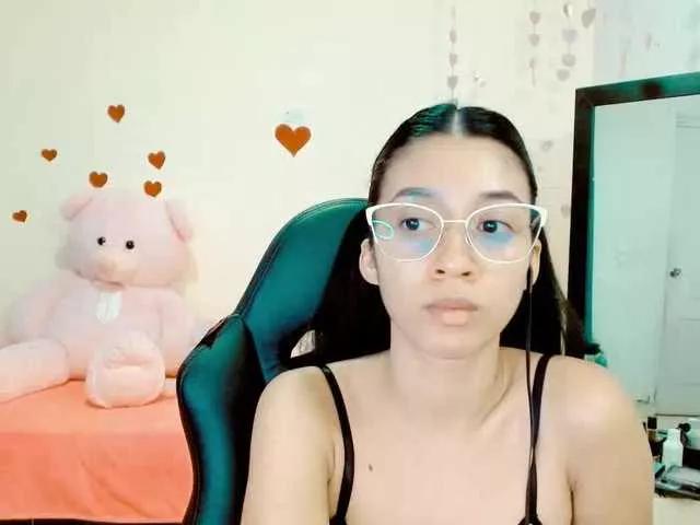 Offline sofilopez on BongaCams