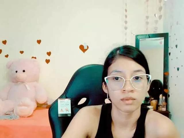 Offline sofilopez on BongaCams