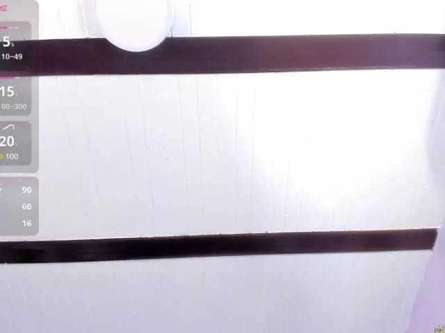 sofytailor on BongaCams 