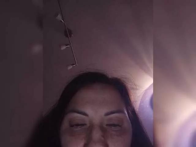 SonyaManya on BongaCams