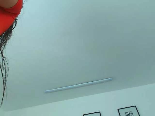 Offline SophieCarther on BongaCams