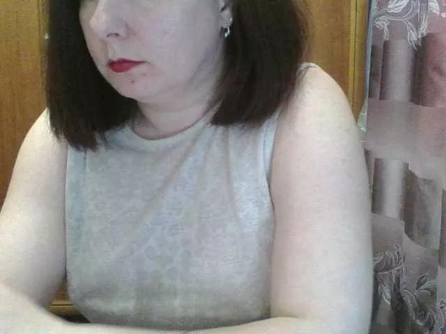 SophieNightAh on BongaCams 
