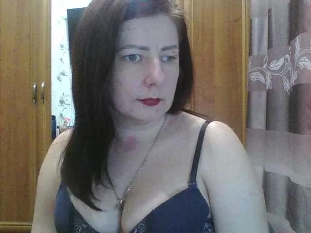 SophieNightAh on BongaCams 