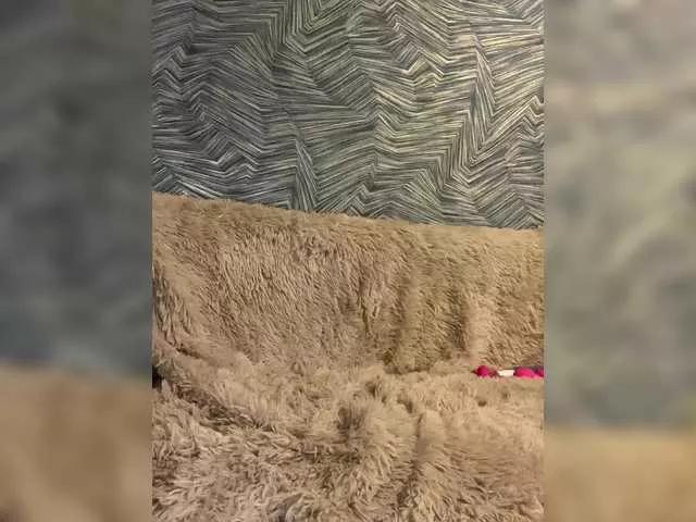 SpasVika on BongaCams 