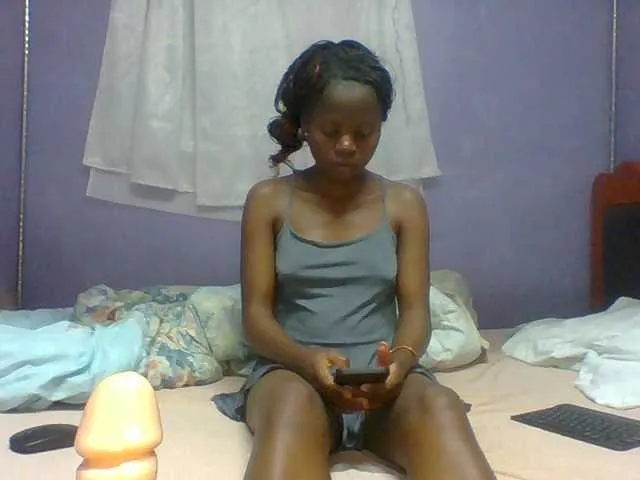 spicyit2 on BongaCams