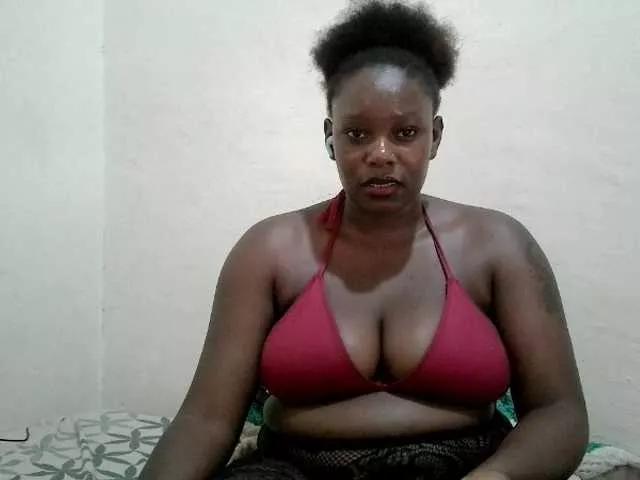 SquirtyBosset on BongaCams 