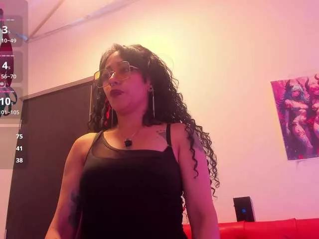 Offline staacy37 on BongaCams